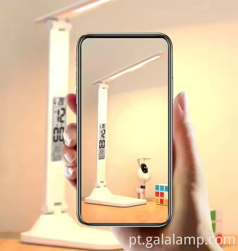 eye-protection-study-lamp-touch-sensor